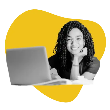 Learning Platform Image